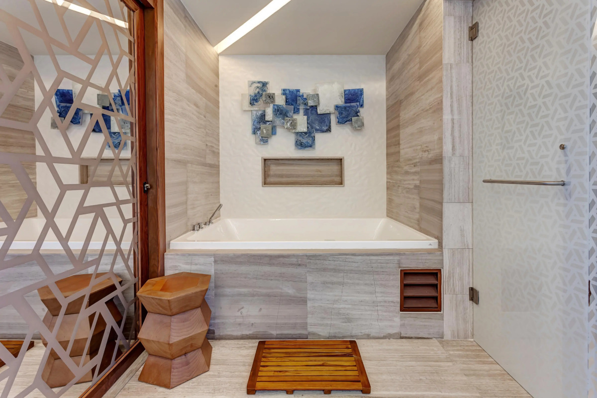 Royalton CHIC Cancun, An Autograph Collection All-Inclusive Resort - Adults Only