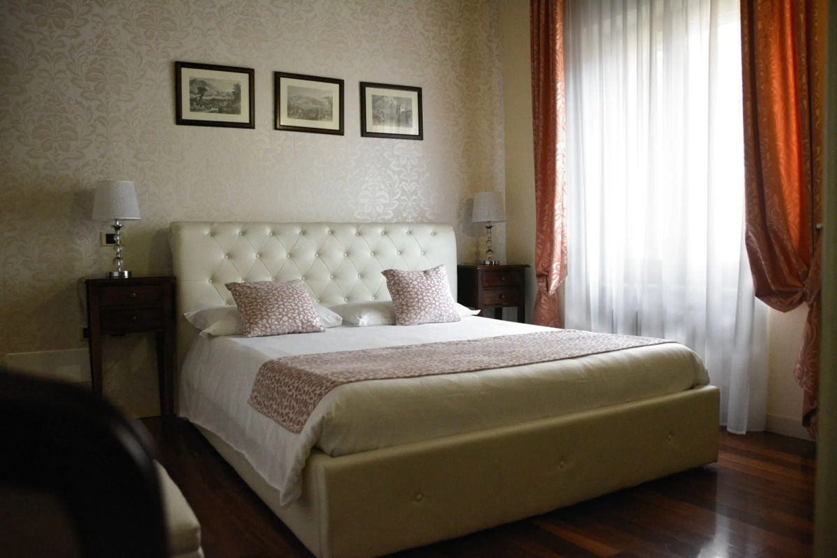 Relais A Ponte Pietra