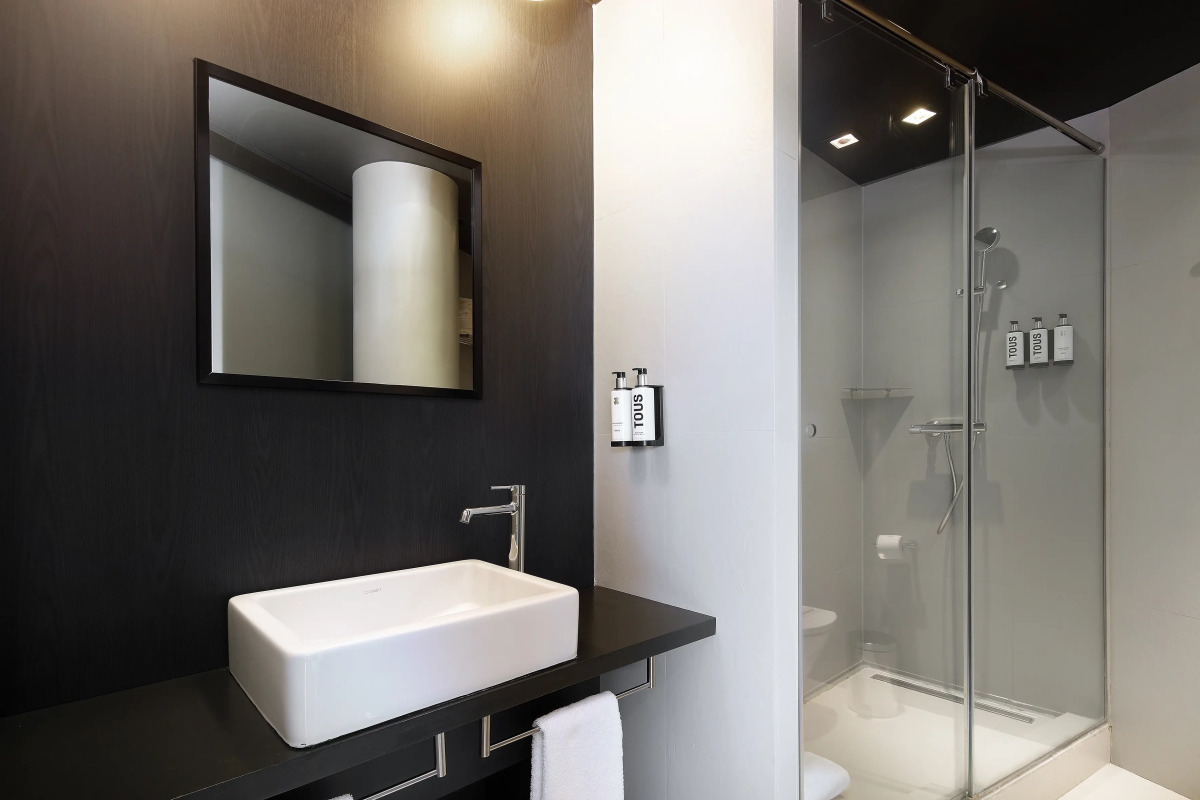 Wilson Boutique Hotel