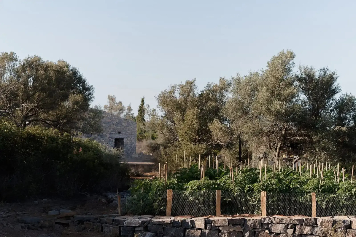 Village Heights Resort