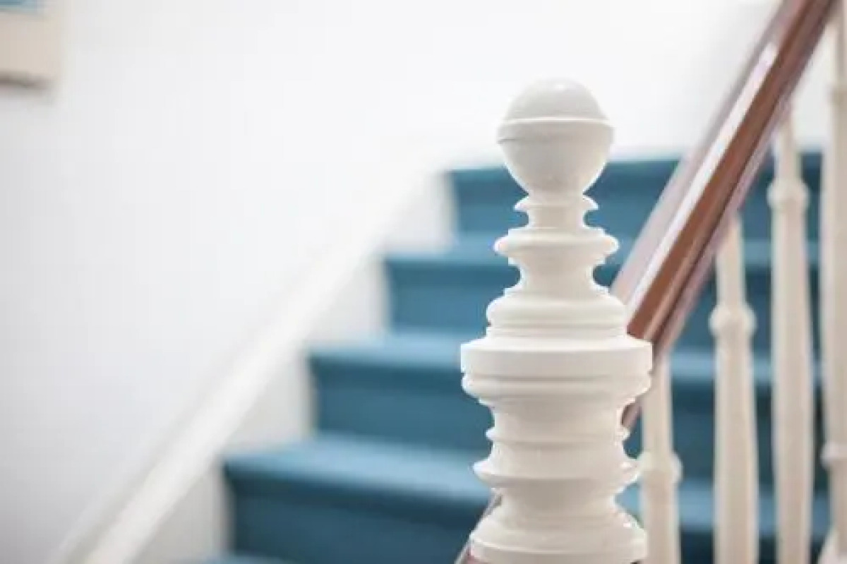 TM Hotel Dortmund Airport