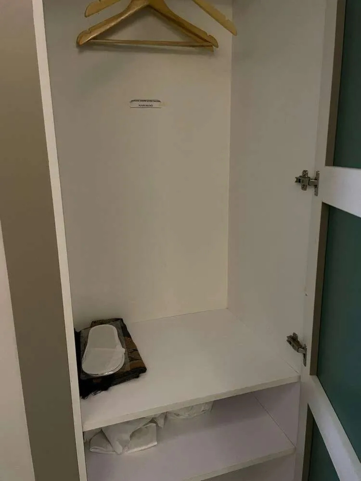 Kentpark Premium Hotel