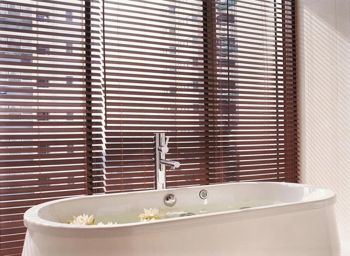 COMO Metropolitan Bangkok