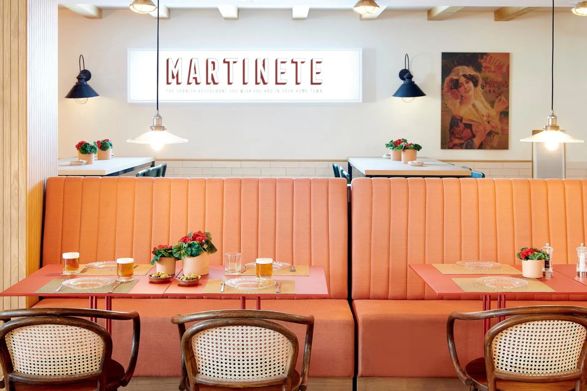 Iberostar Selection Albufera Playa - All Inclusive