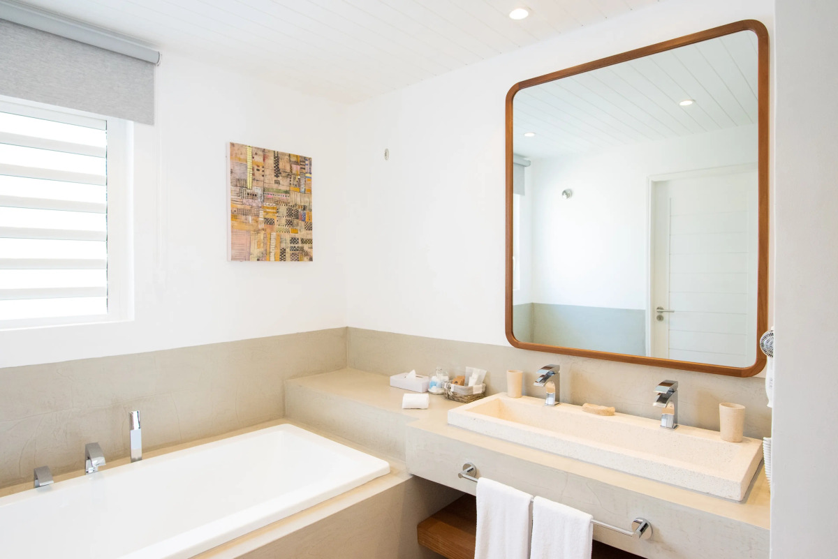 Seapoint Boutique Hotel