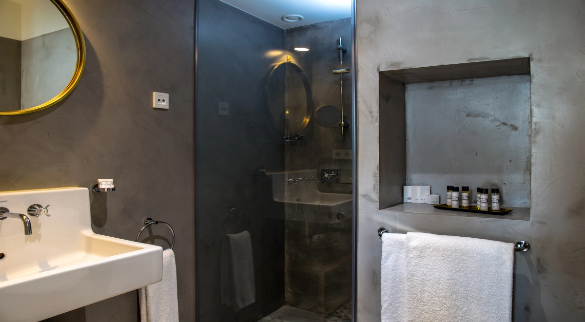 Porto A.S. 1829 Hotel