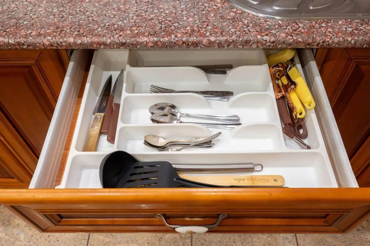 Welcome Home (Вэлком Хоум) на проспекте Ветеранов 75 корпус 3