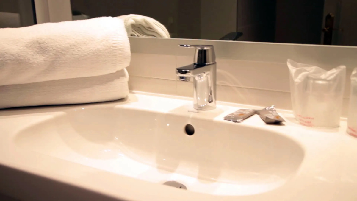 Apartamentos La Carabela