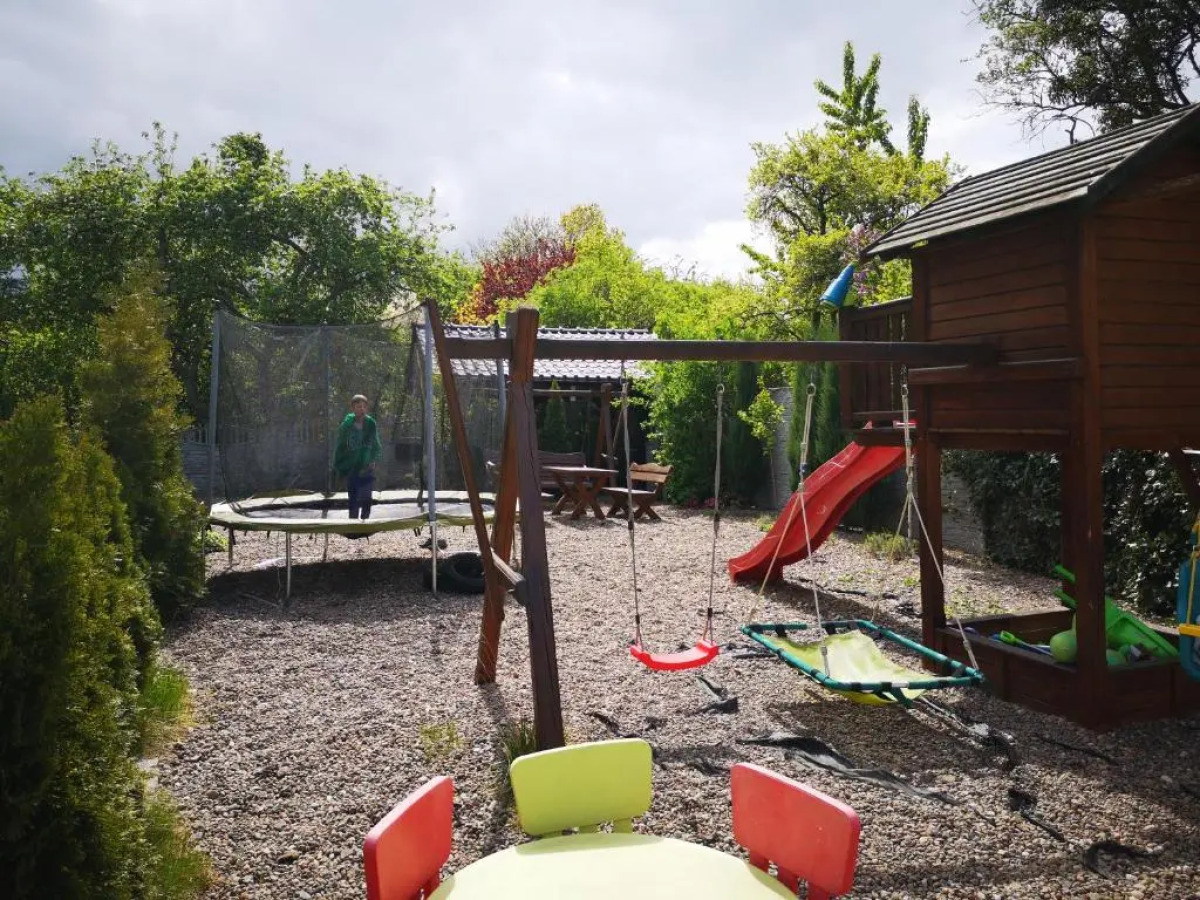 Rezydencja Wind Rose - Luxury ApartHotel