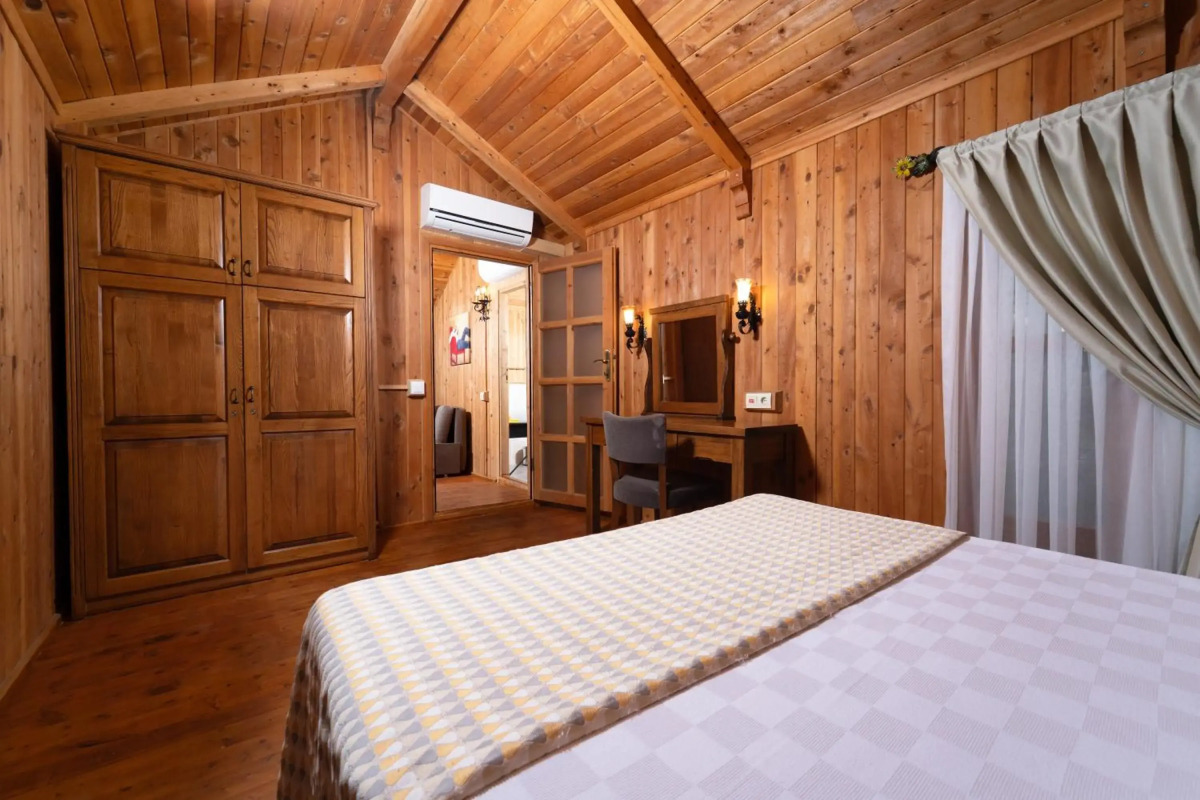 Sundia By Liberty Suncity - All Inclusive