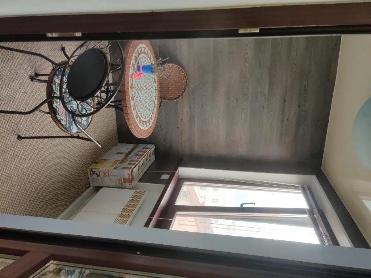 Апартаменты на улице Севастопольская