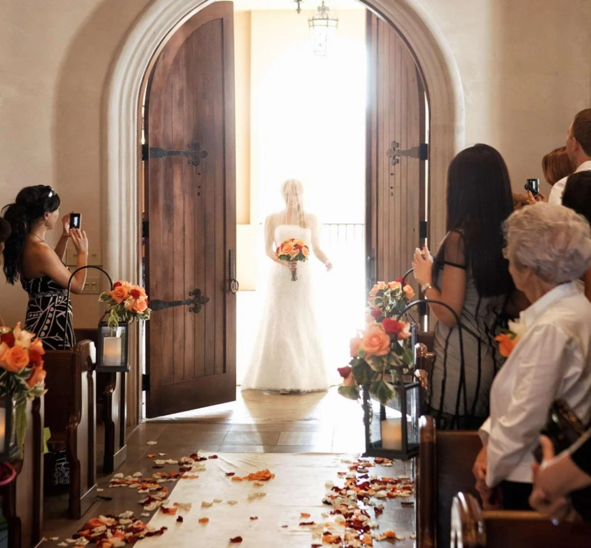 Hilton Lake Las Vegas Resort and Spa