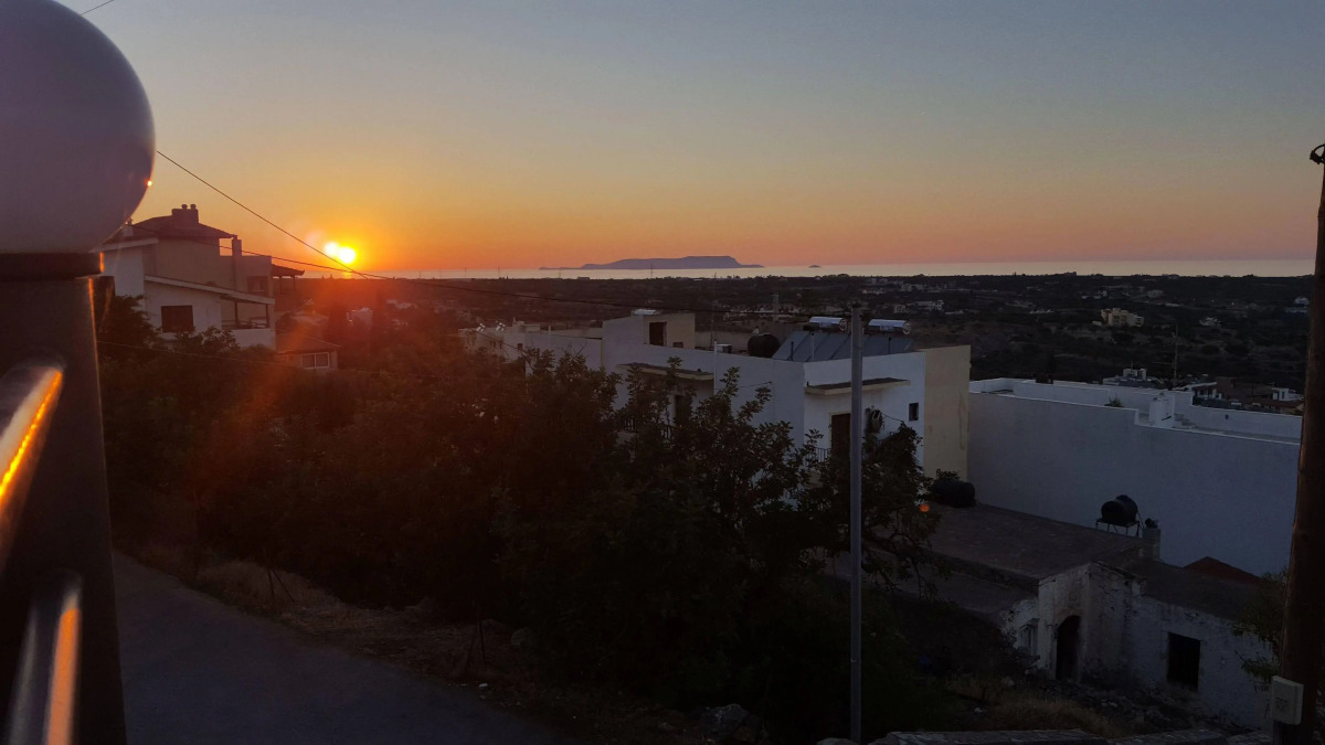 Amazones Village Suites