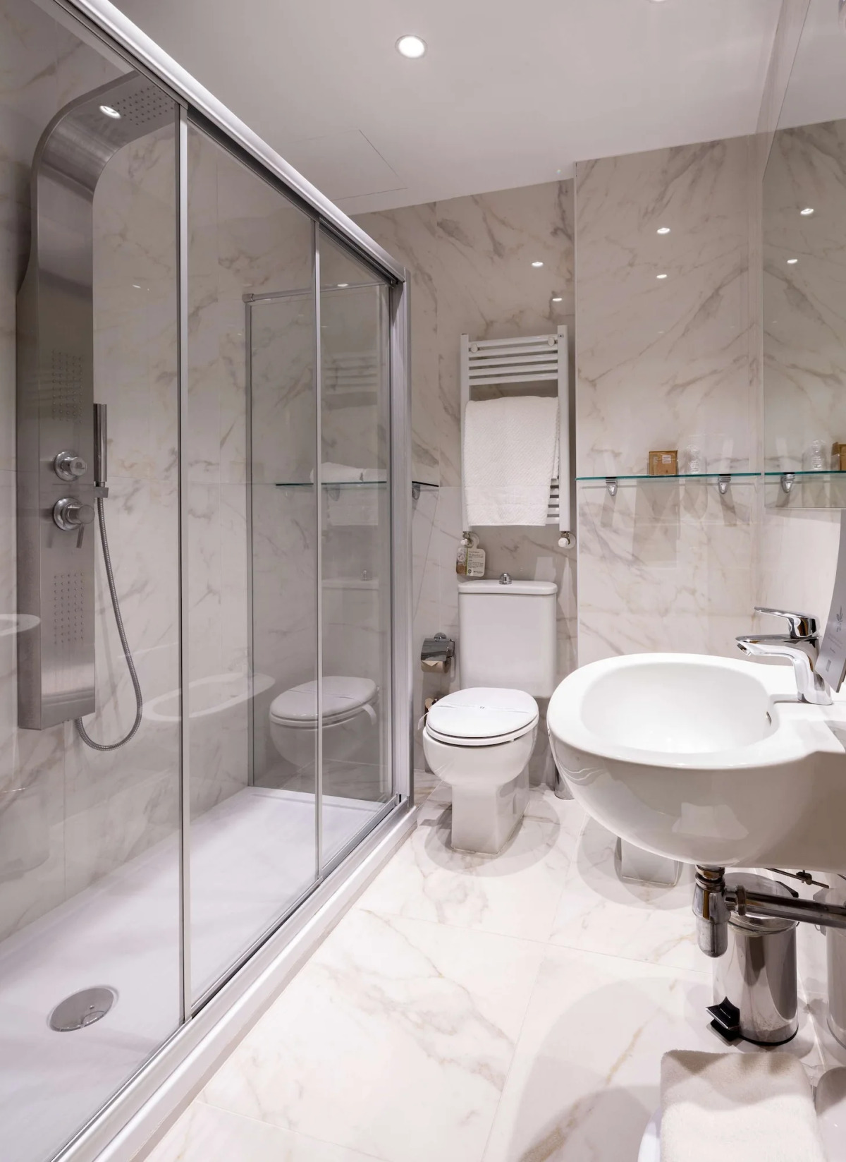 Best Western Air Hotel Linate