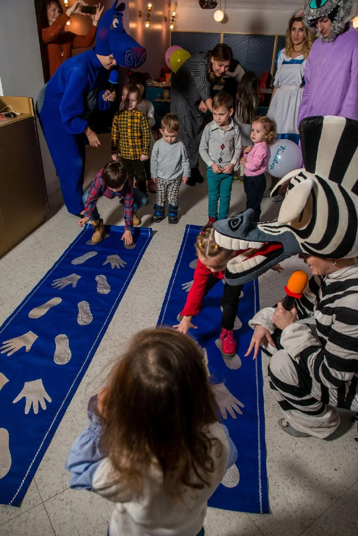 Отель «Александровский»