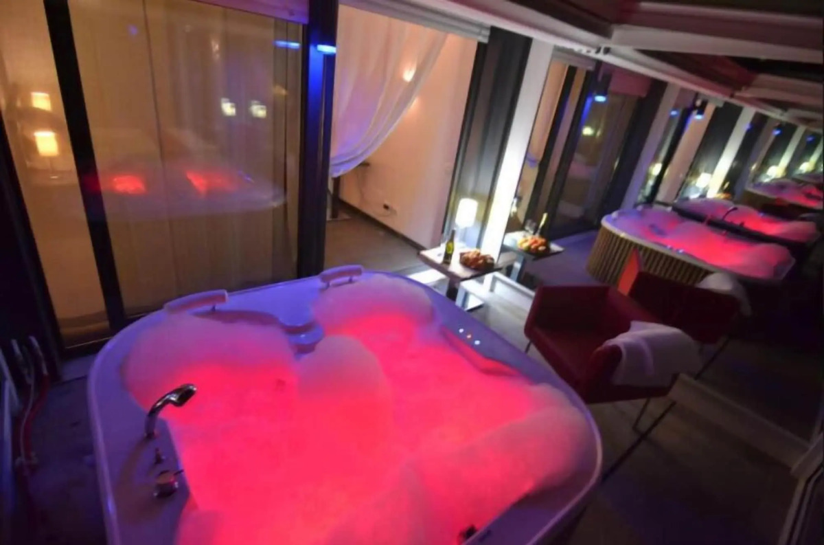 Testaccio Hotel, Sonder Hotel by Marriott Bonvoy™