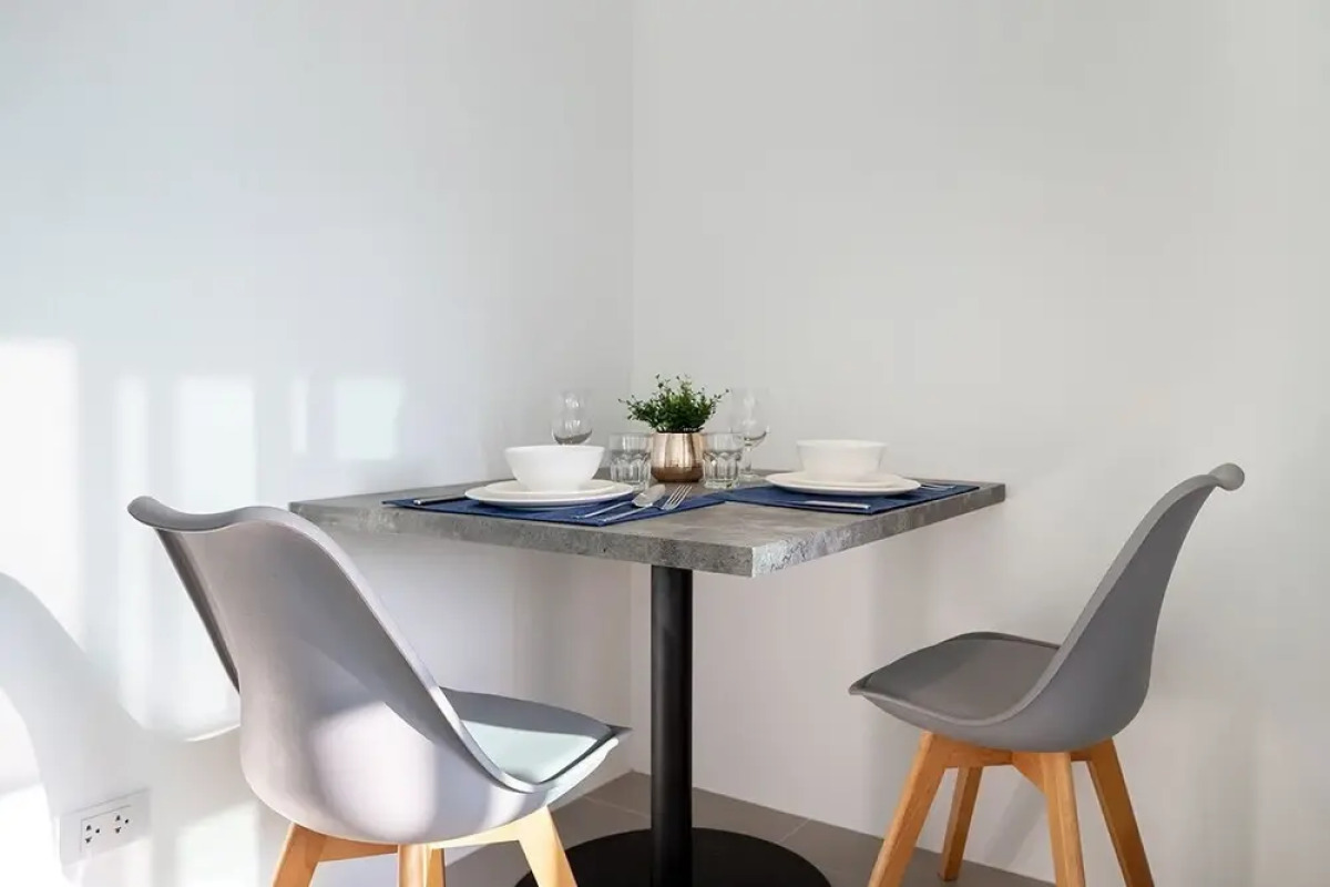 Studio Central Hillview A901