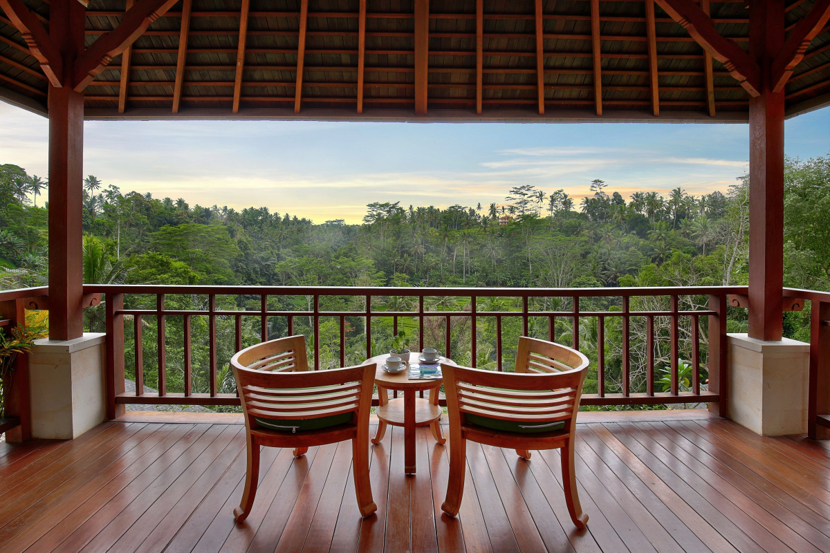 Курорт Jannata Resort and Spa