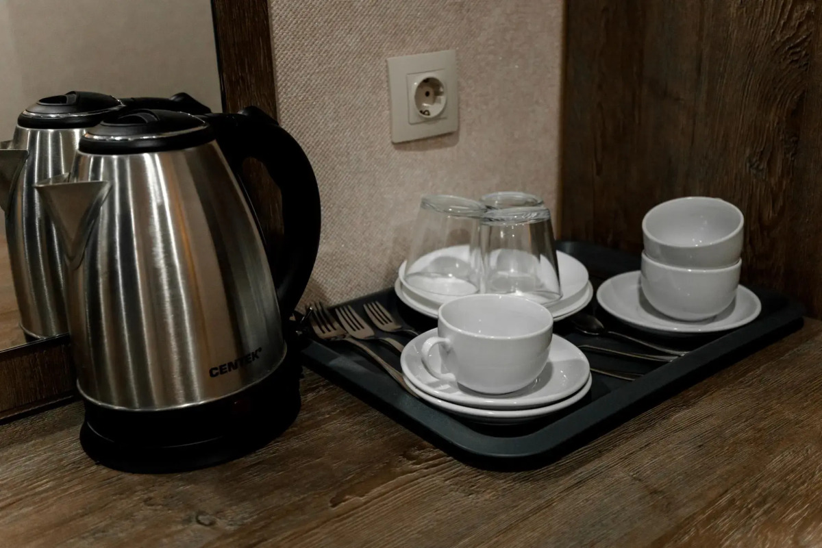 Golden Resort (Туапсе)