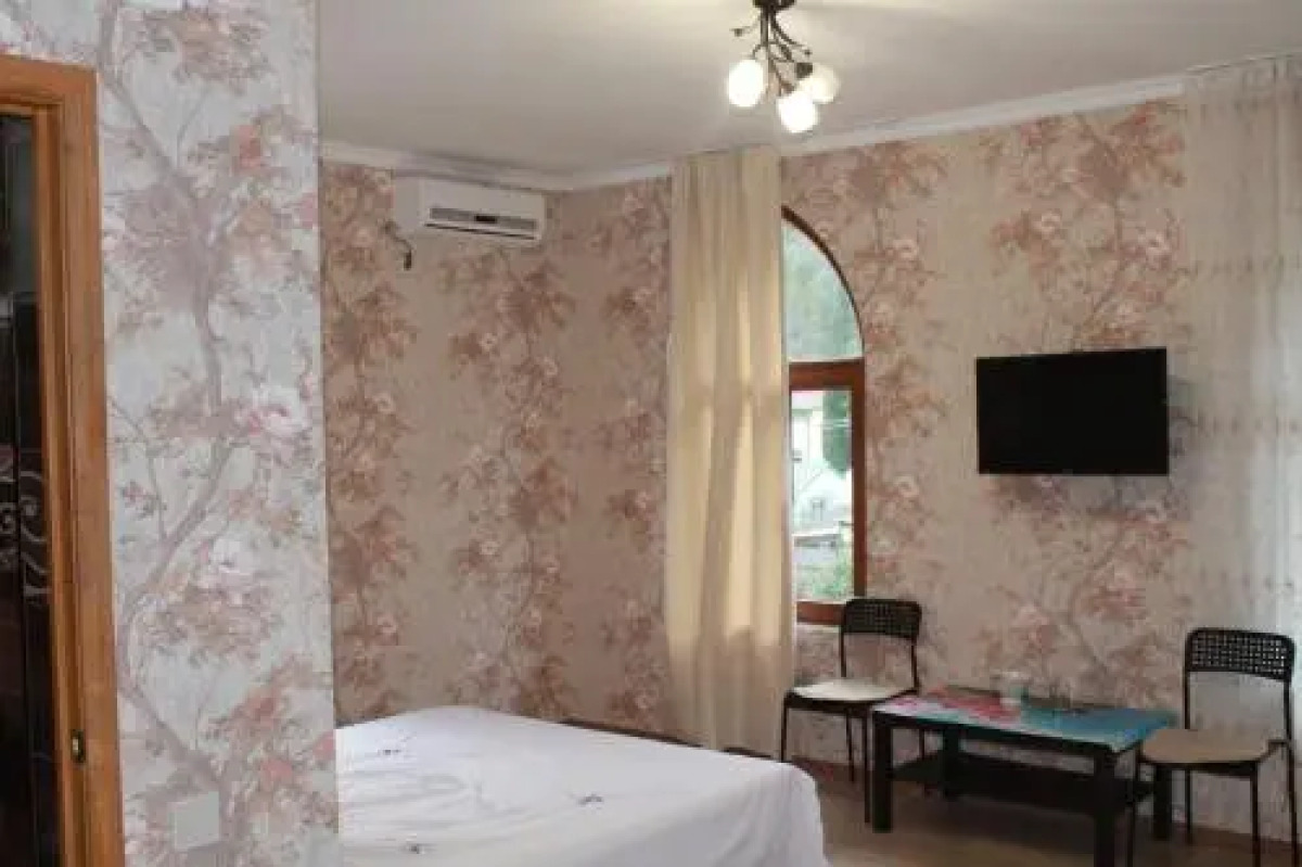 Guest House Staraya Gagra