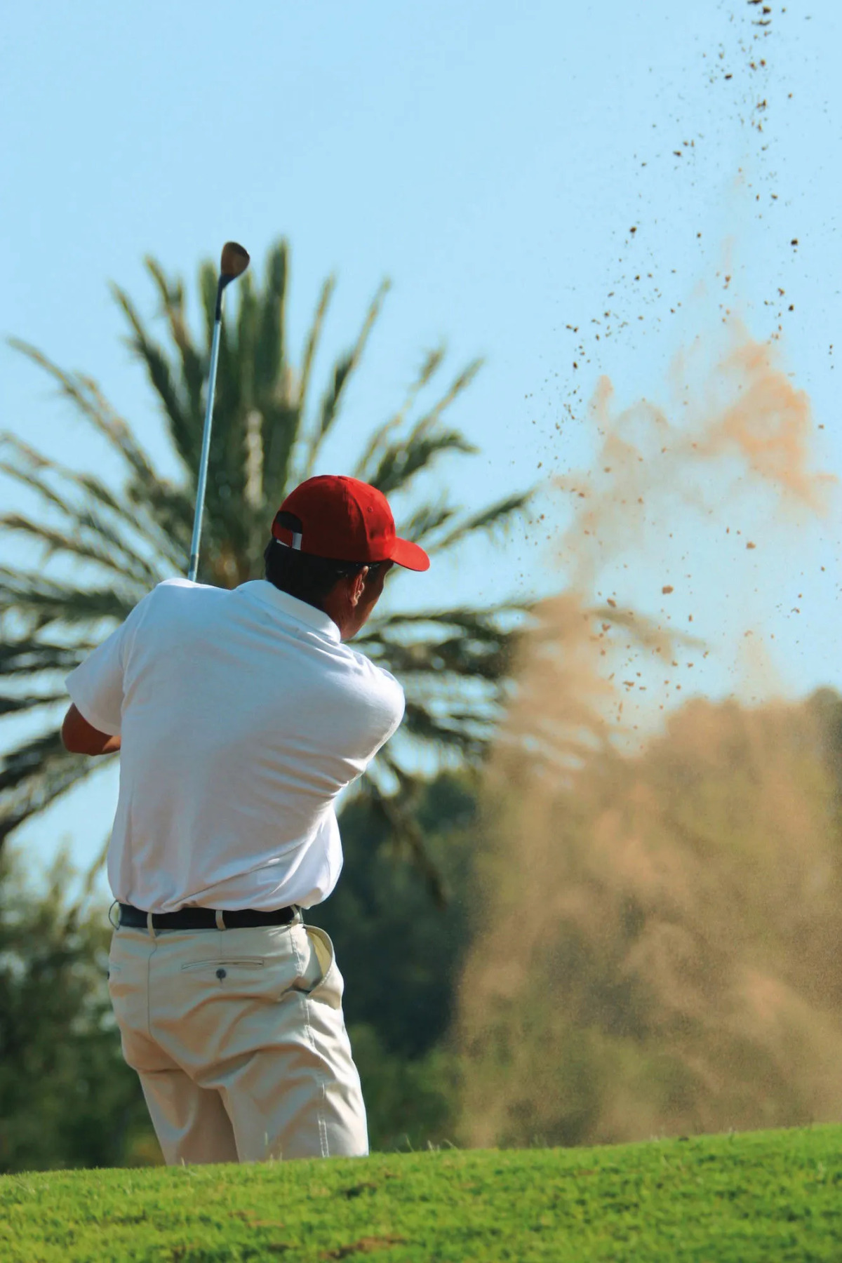 Hotel Riu Tikida Beach - Adults Only - All inclusive