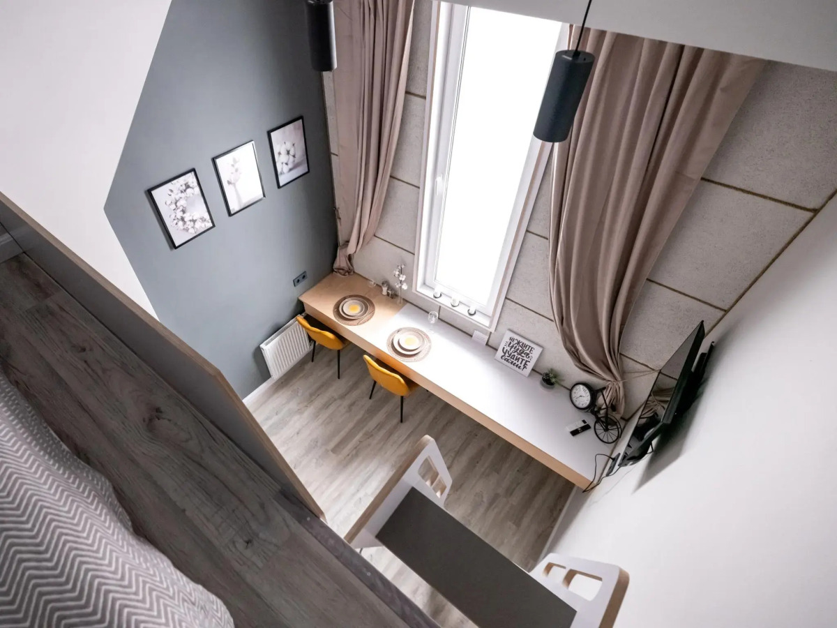 Два города на Ленинградский проспект 33а