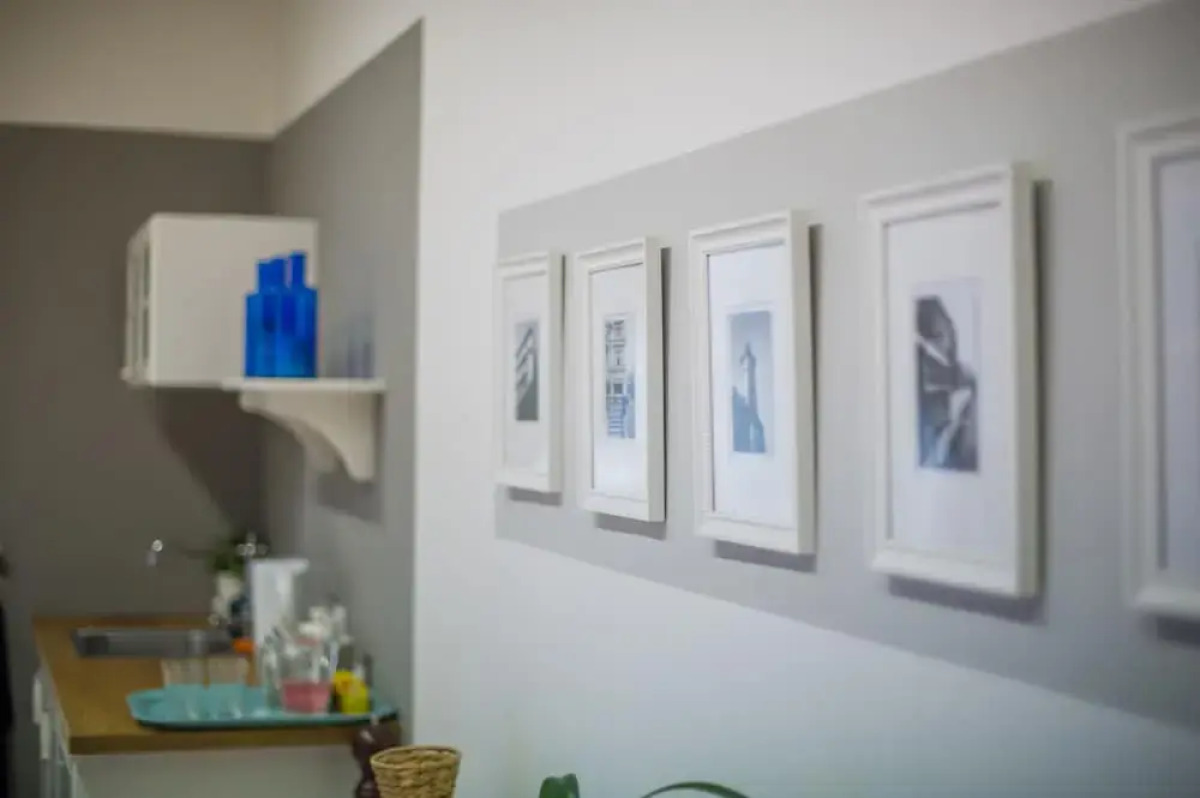 City Stay Prague Apartments