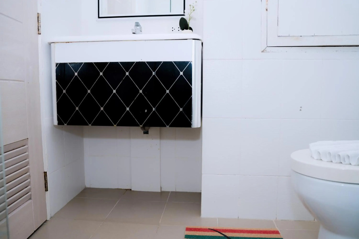 SunSeaSand Hotel (Patong) (SHA Certified)