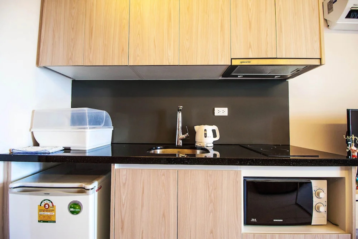 Laguna Bay 2 by PSR ASIA