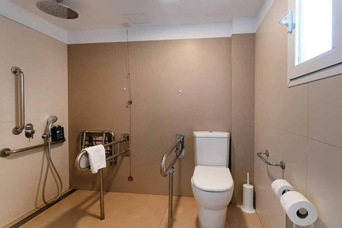 Hotel Bordoy Cosmopolitan