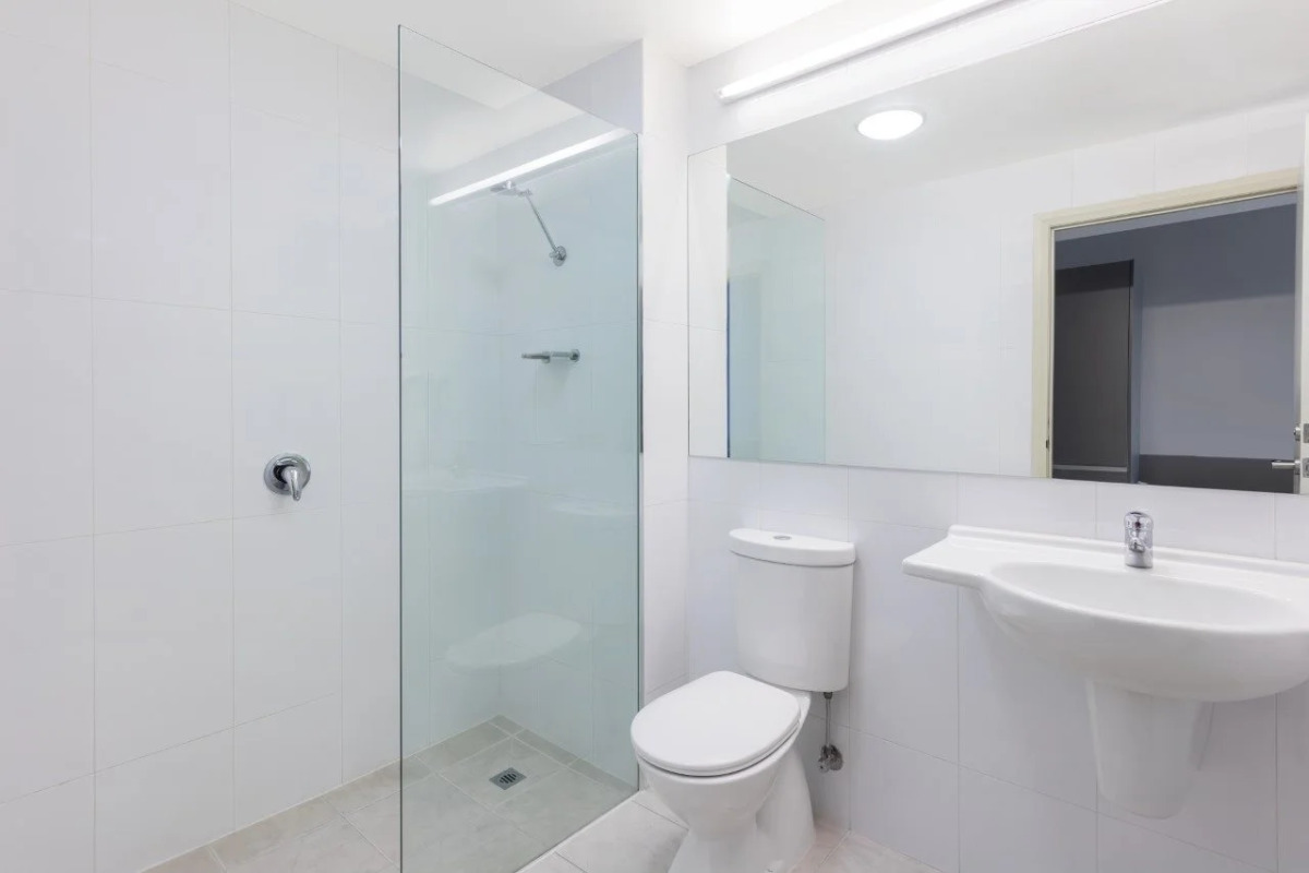 Travelodge Hotel Hobart Airport