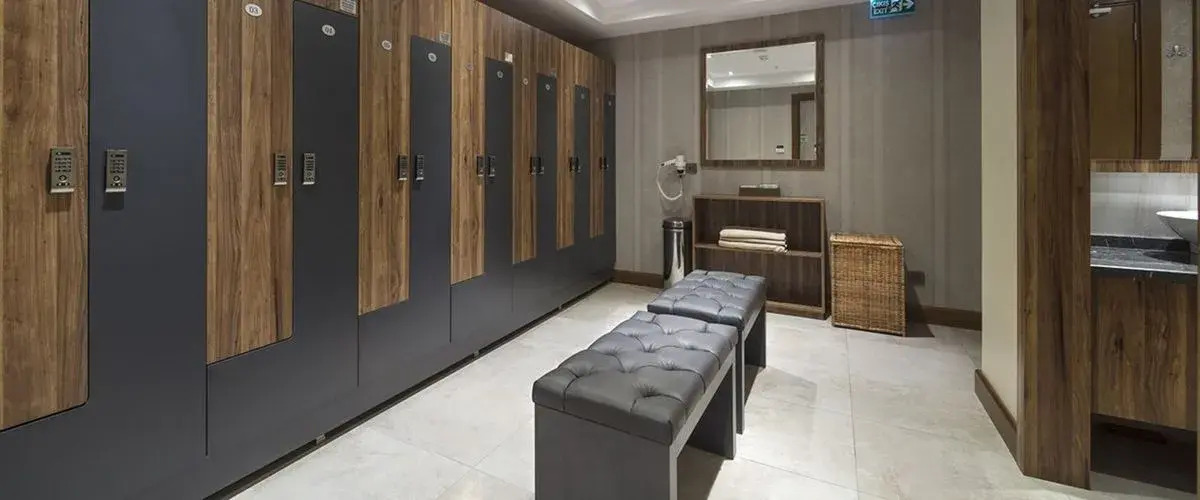 Holiday Inn Istanbul - Tuzla Bay by IHG