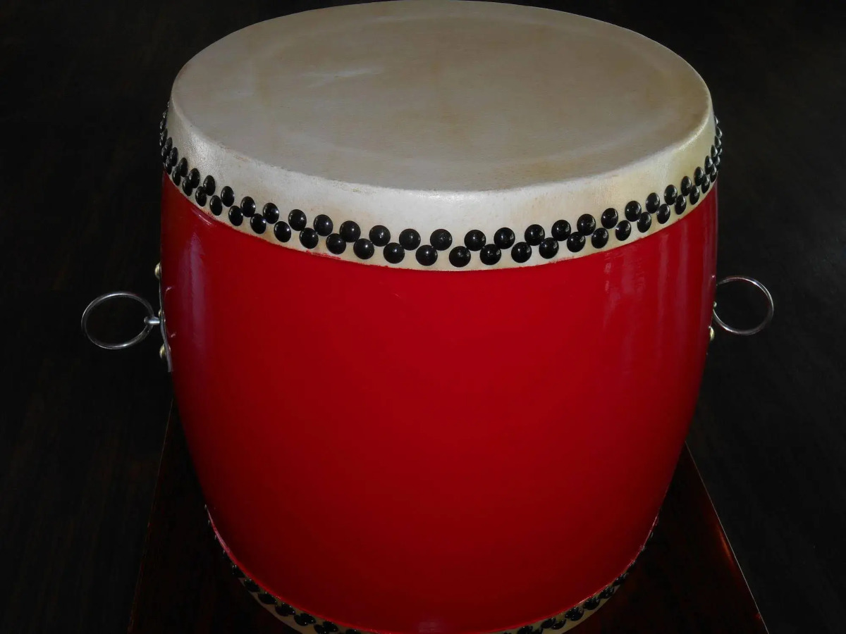 kinugawaonsen Fukumatsu