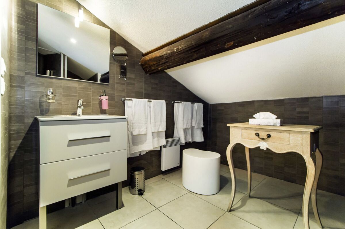 Florella République