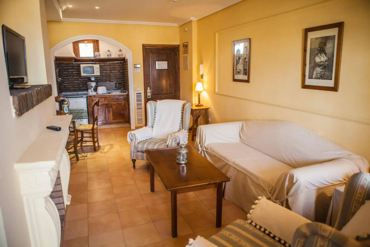 Estudios Turisticos Bahia Sur