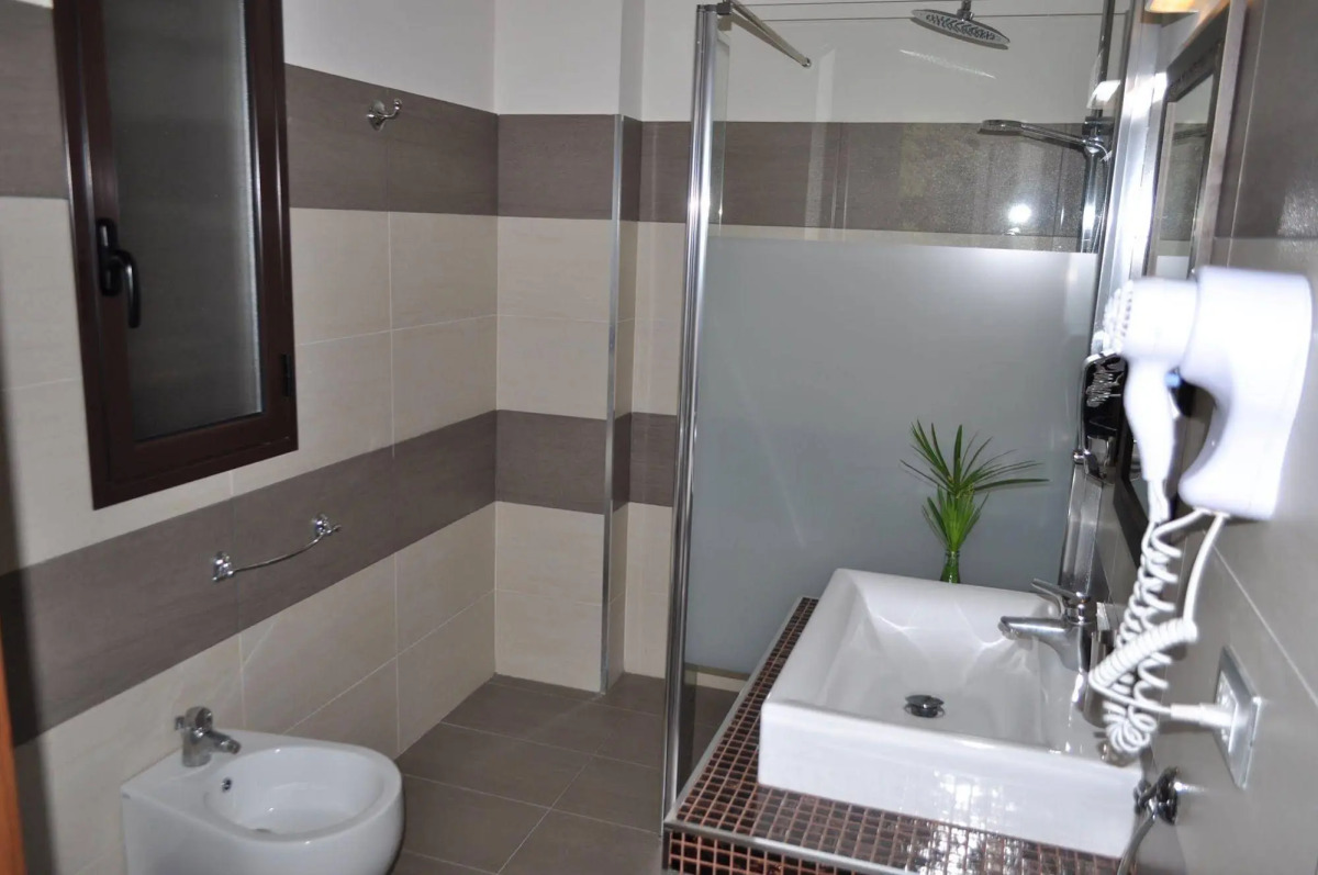 Agri Art Croce Vallone