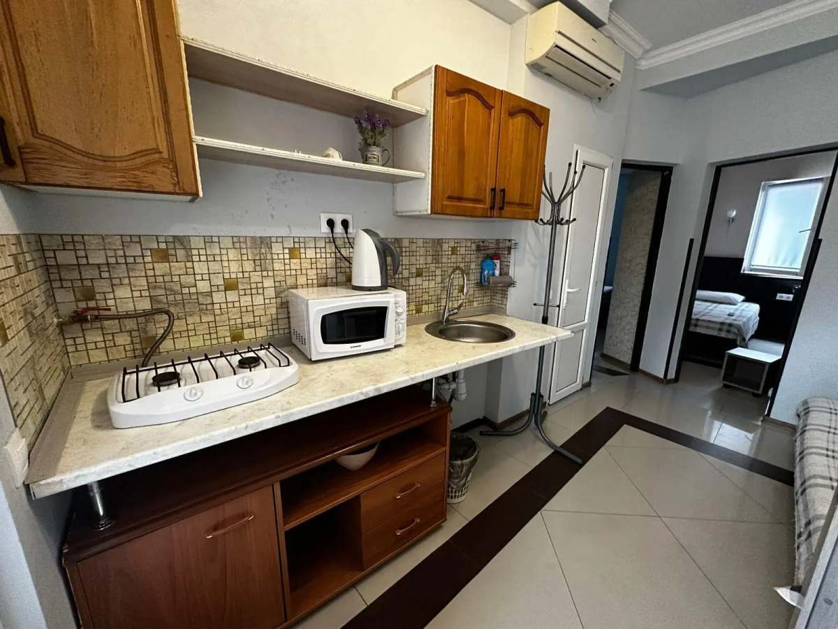 Ring Home (Ринг Хоум)