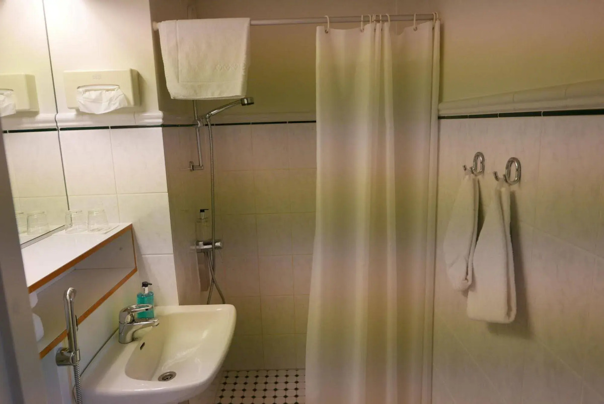 Hotel Haikko Manor & Spa