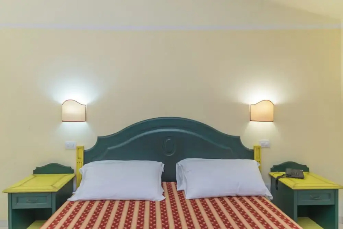 15 Ala Birdi Cottage 150m From The Beach