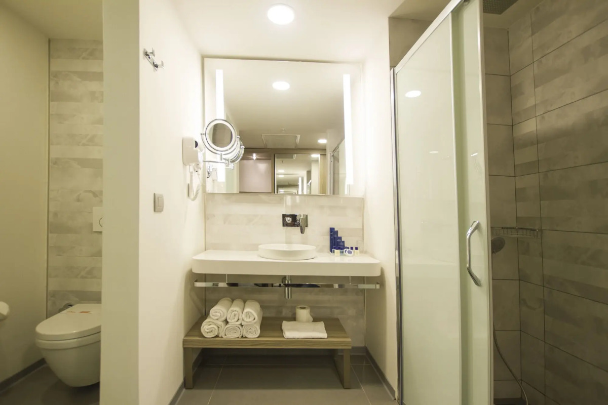 Turunc Premium Hotel