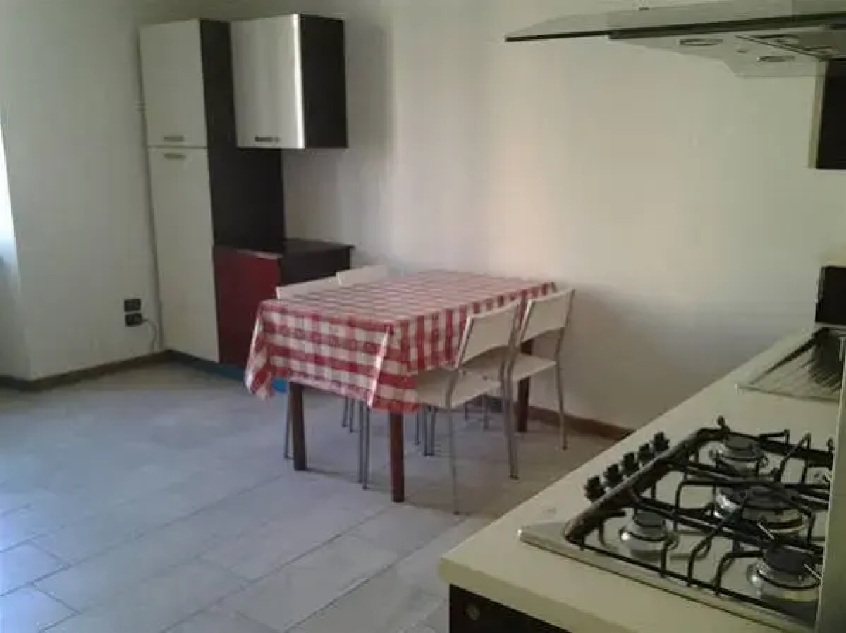 B&B Sant'Antonio De Foris