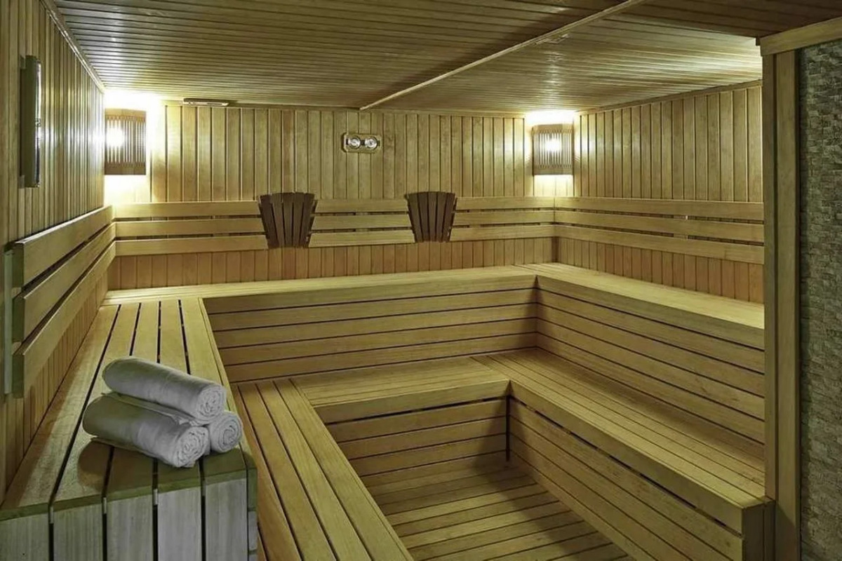 Doubletree By Hilton Hotel Izmir - Alsancak