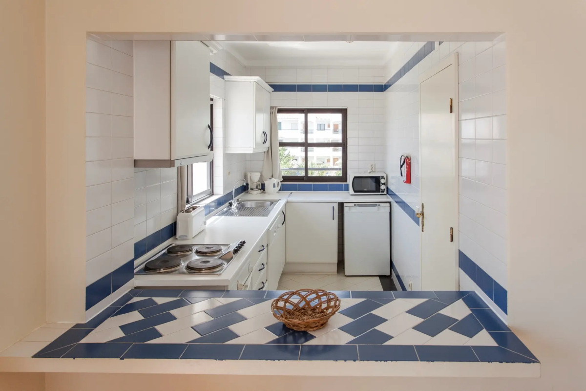 Alfagar Cerro Malpique