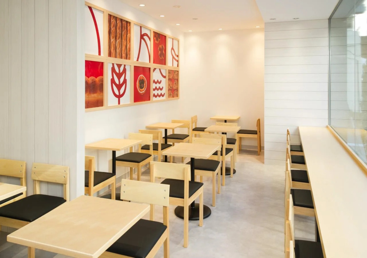 Отель Sotetsu Fresa Inn Ochanomizu Jimbocho