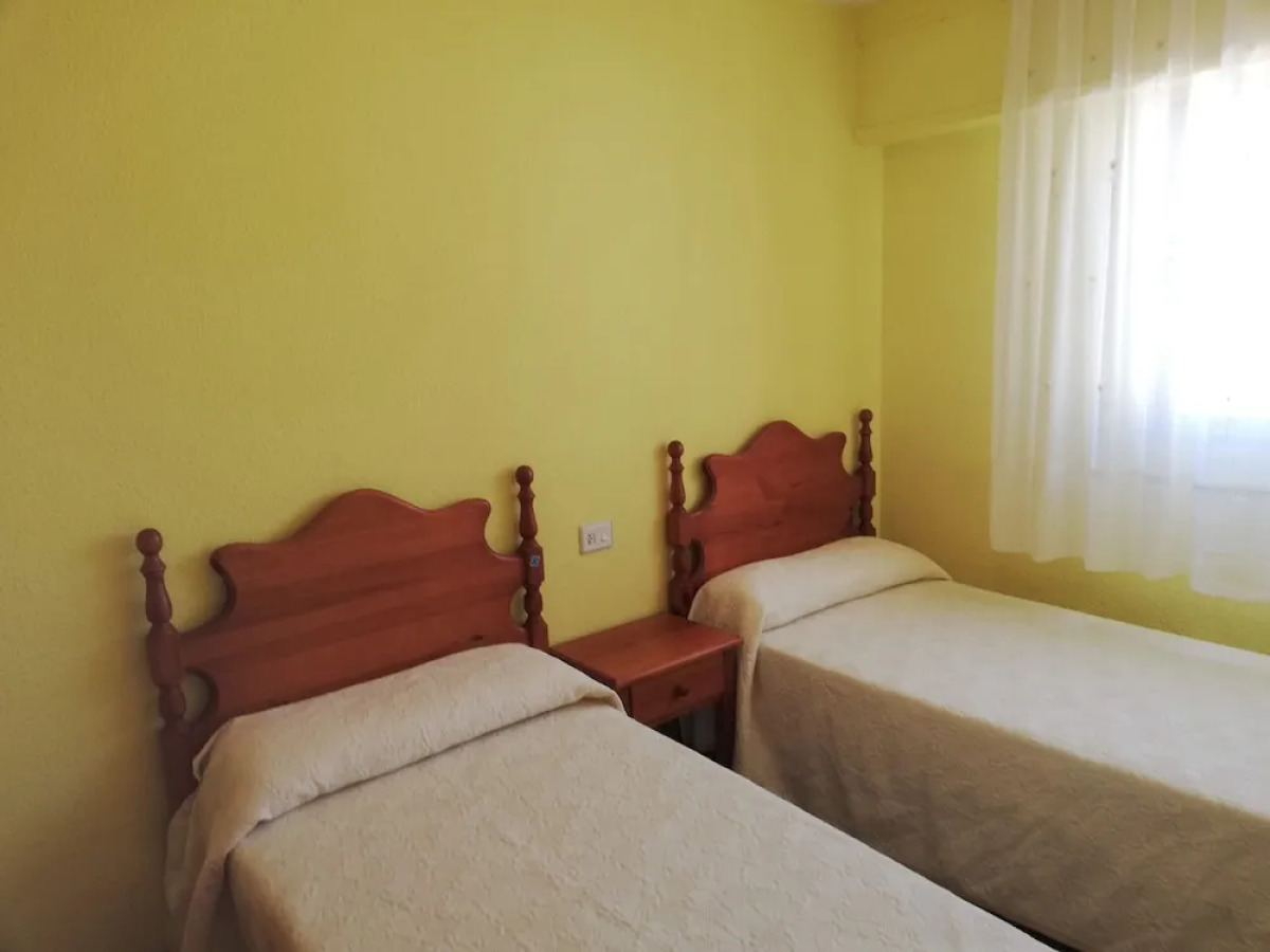 3.europa I Esc. A 8º izq