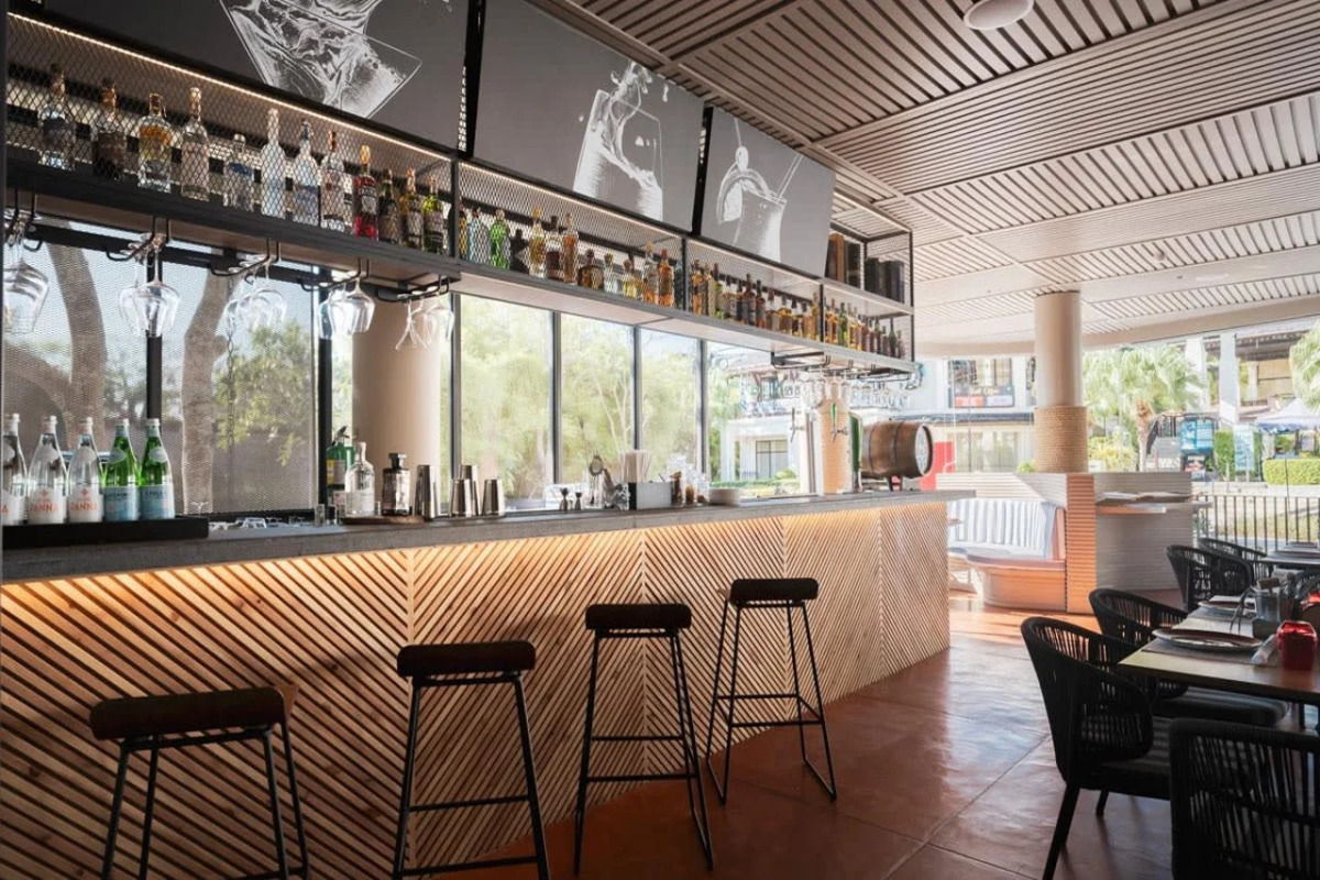 Anantara Mai Khao Phuket Villas