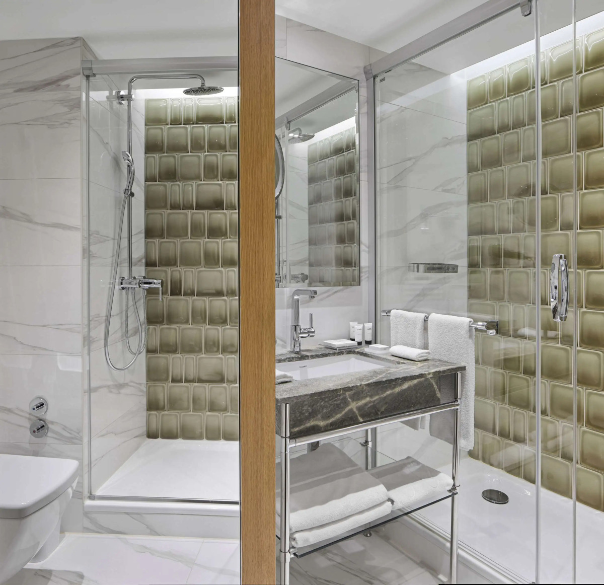 TITANIC Chaussee Berlin