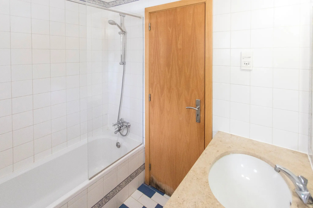 Alfagar Cerro Malpique