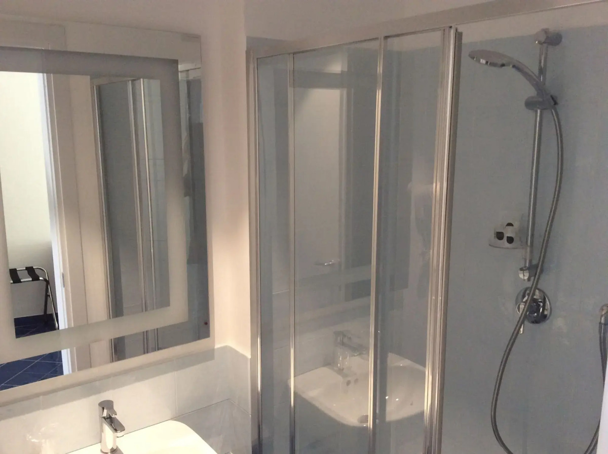 Hotel Victoria Place