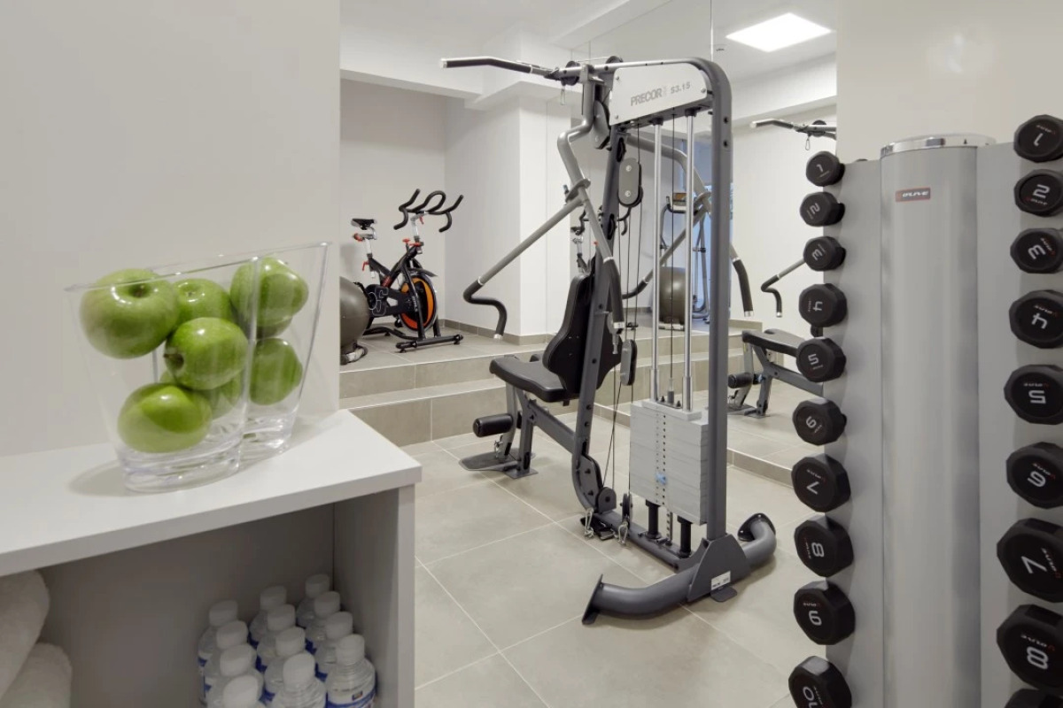 Отлеь Arrizul Congress